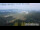 Webcam in Oppenau, 20.8 km