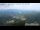Webcam in Oppenau, 10.4 km