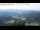Webcam in Oppenau, 1.2 km