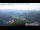 Webcam in Oppenau, 20.8 km