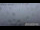 Webcam in Oppenau, 37.9 km