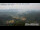 Webcam in Oppenau, 15.5 km entfernt