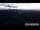 Webcam in Oppenau, 17.5 km