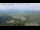 Webcam in Oppenau, 27.9 km