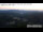 Webcam in Oppenau, 6.2 mi away