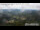 Webcam in Oppenau, 20.9 km