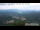 Webcam in Oppenau, 30.4 km
