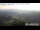 Webcam in Oppenau, 8.3 mi away