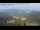 Webcam in Oppenau, 8 mi away