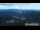 Webcam in Oppenau, 21.9 km