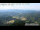 Webcam in Oppenau, 4.7 mi away