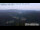 Webcam in Oppenau, 23.1 km