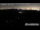 Webcam in Oppenau, 19.1 km