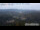 Webcam in Oppenau, 8.3 mi away