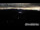 Webcam in Oppenau, 15.9 km