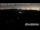Webcam in Oppenau, 19.1 km