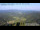 Webcam in Oppenau, 8.1 mi away