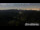 Webcam in Oppenau, 20.9 km