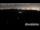 Webcam in Oppenau, 21.6 km