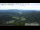 Webcam in Oppenau, 19.3 km