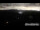 Webcam in Oppenau, 12.2 mi away