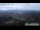 Webcam in Oppenau, 0.5 mi away