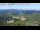 Webcam in Oppenau, 9.4 km