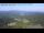 Webcam in Oppenau, 4.7 mi away