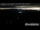 Webcam in Oppenau, 14.6 mi away
