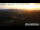 Webcam in Oppenau, 5.2 mi away