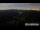 Webcam in Oppenau, 11.7 mi away
