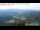 Webcam in Oppenau, 21.6 km entfernt