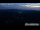 Webcam in Oppenau, 3.7 mi away