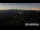 Webcam in Oppenau, 21.6 km