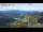 Webcam in Oppenau, 11.7 mi away