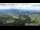 Webcam in Oppenau, 13.5 km