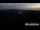 Webcam in Oppenau, 18.3 km