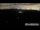 Webcam in Oppenau, 30.4 km entfernt