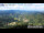 Webcam in Oppenau, 13.5 km