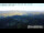 Webcam in Oppenau, 3.7 mi away