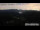 Webcam in Oppenau, 10.7 mi away