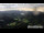 Webcam in Oppenau, 23.1 km