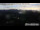 Webcam in Oppenau, 21.9 km