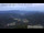 Webcam in Oppenau, 5.2 mi away