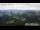 Webcam in Oppenau, 30.4 km
