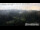 Webcam in Oppenau, 21.9 km