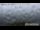 Webcam in Oppenau, 37.9 km