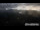 Webcam in Oppenau, 21.9 km