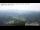 Webcam in Oppenau, 12.1 mi away
