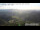 Webcam in Oppenau, 37.9 km